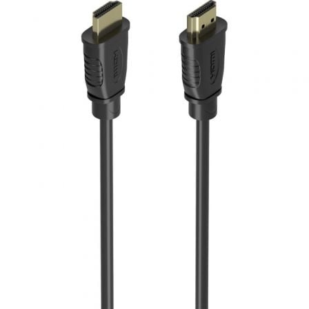 Cable HDMI 2.1 8K Aisens A150-0963/ HDMI Macho